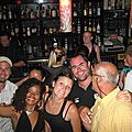 IMG_7111 (Copier)