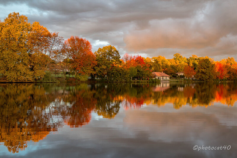 lac de Christus3-HDR