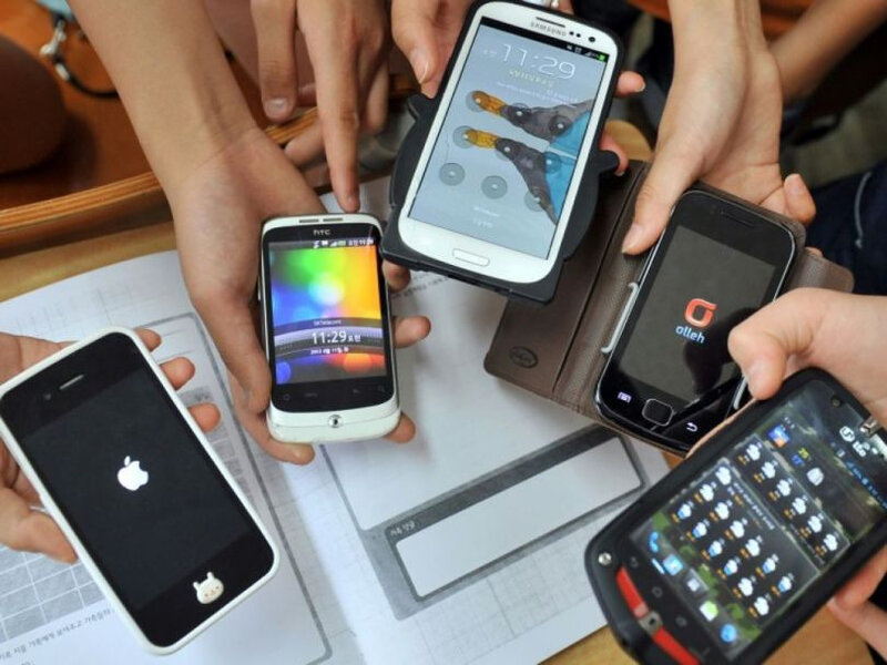 smartphone-ecole-1