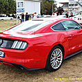 FORD MUSTANG (7)_GF
