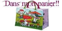 mon_panier
