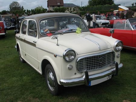 Fiat1100-103av1