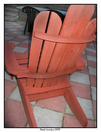 Adirondack_2_web