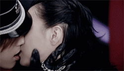 Breakerz Real Love 10 Ou Comment Succomber A Ca Presque 30 Ans Ou Pas