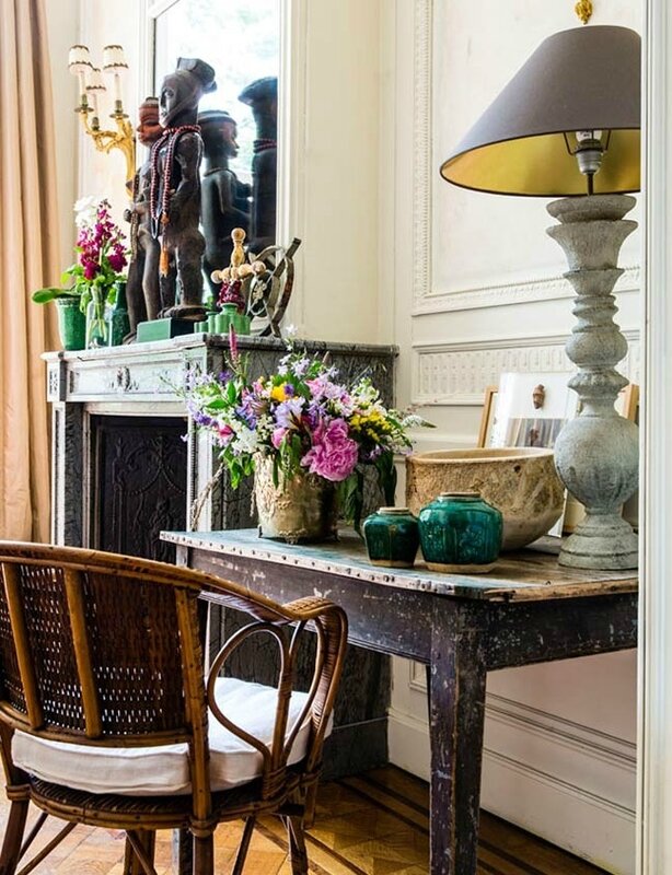 ChezVous_Claudia_005-648x844