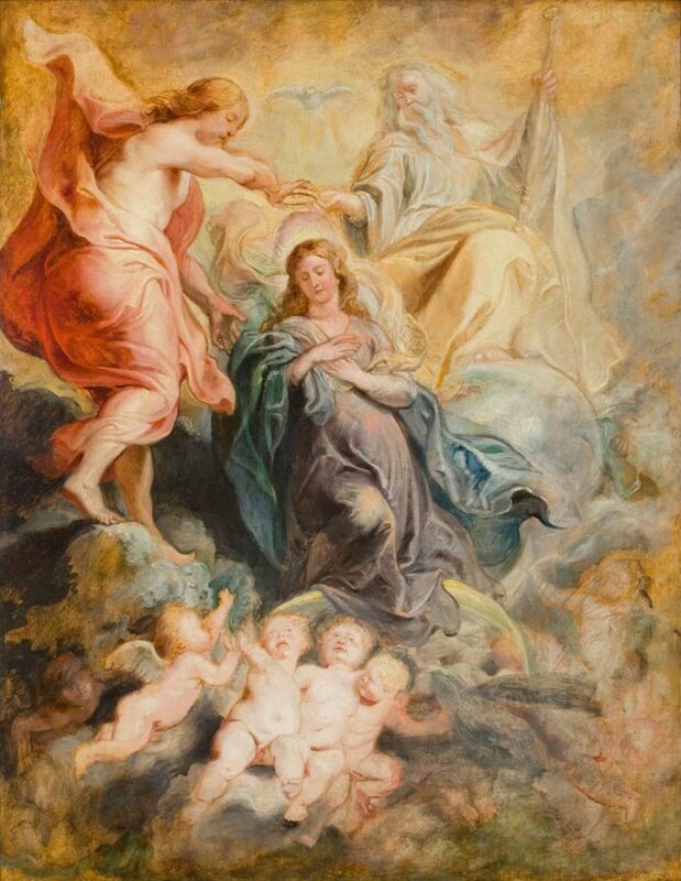 Coronation-of-the-Virgin_Peter-Paul-Rubens_4x3-uncropped