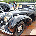Triumph 1800 roadster_01 - 1947 [UK] HL_GF