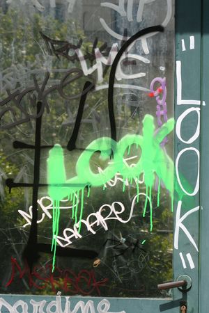 3_mai_2008_435