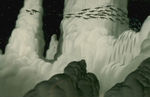 PDVD_041