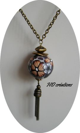 Collier_Boule___Bronze