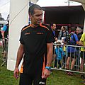 DSC06572