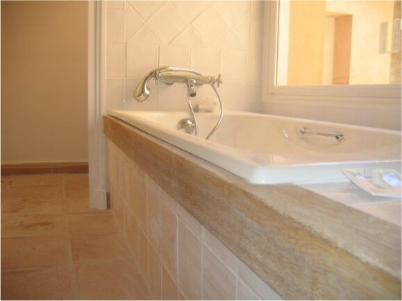 salle_de_bain_5