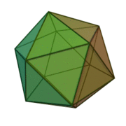 icosaedro_anim_
