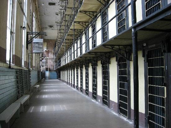 cell-block-a