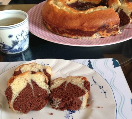 gateau3 1 2