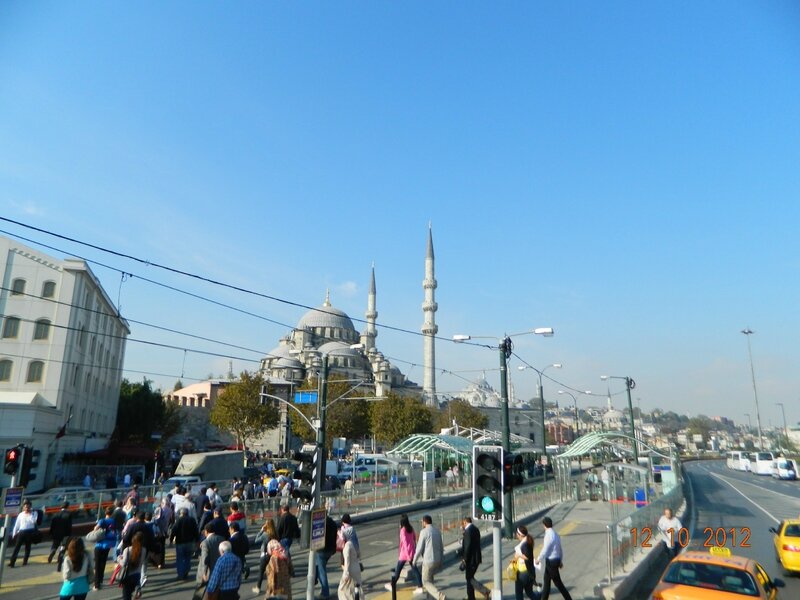 DSCN0320