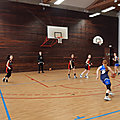 2023-03-18 Plateau 3x3 U15F à Vichy (6)