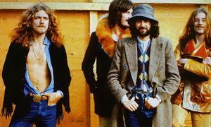 Led_Zeppelin_1971