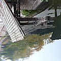 P1150945
