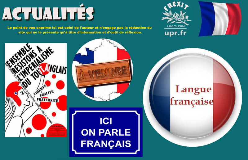 ACT LANGUE APPEL