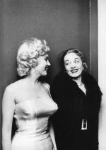 1955-01-07-NY-Cocktail_Party-072-1a