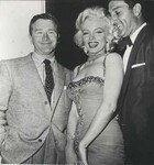 1953_hollywood_bowl_060_010_1_w_red_buttons_and_danny_thomas_1