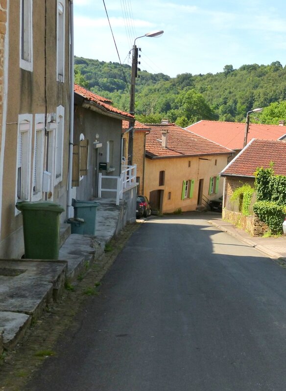 P1470398