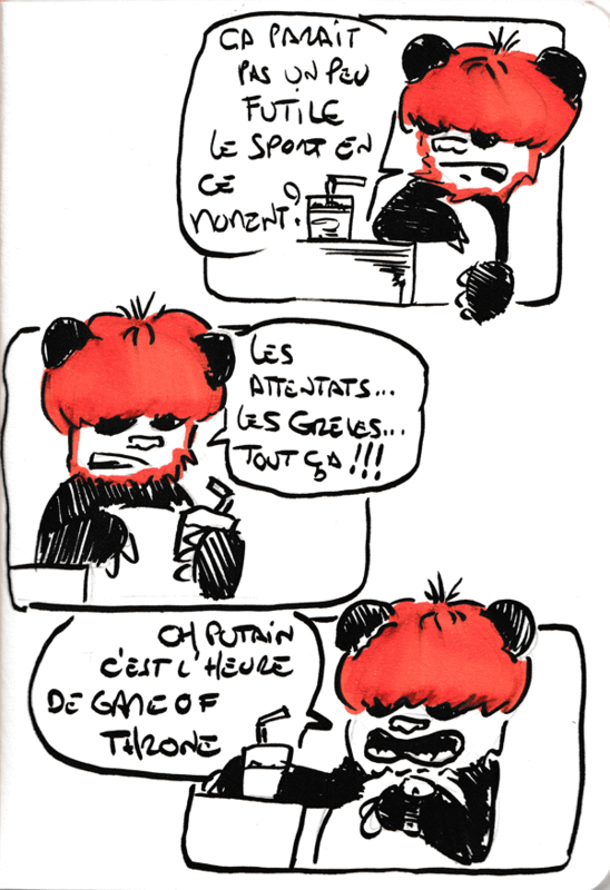 priorite