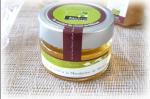pays citron menton1