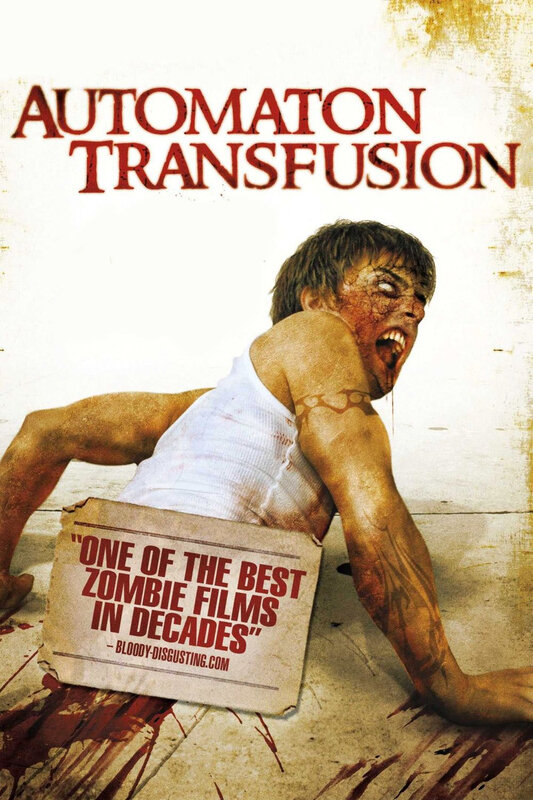 Automaton_Transfusion