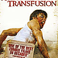 Automaton transfusion (