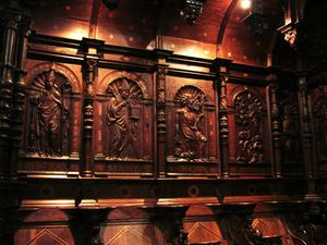 Saint_Bertrand_de_Comminges_55