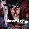 Dream home (Pang Ho Cheung)