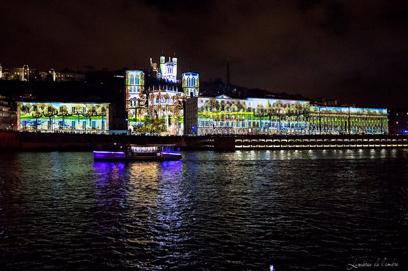 wb_Quais de Saône_20181209_8769