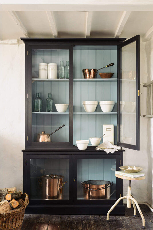Emily-Henderson_Roundup_Hutch_Curio-Cabinet_Glass-Cabinet_Display-Cabinet_Storage_2
