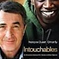 Intouchables - toledano & nakache (2011)