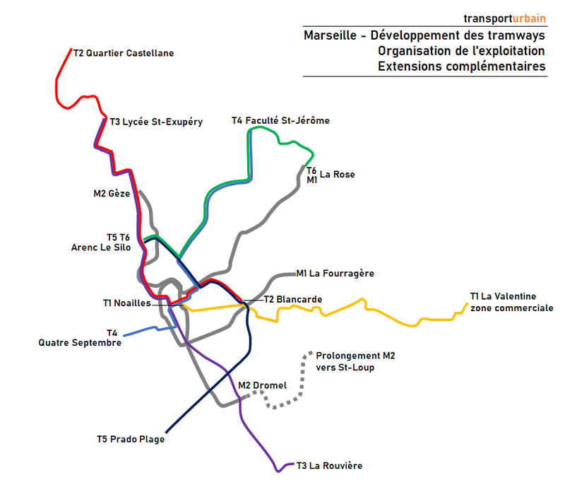 plan-tram-marseille-extensions