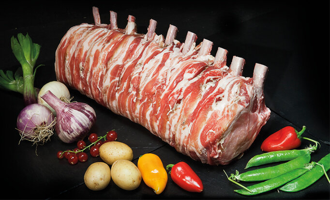 Carre_de_Porc_noir_