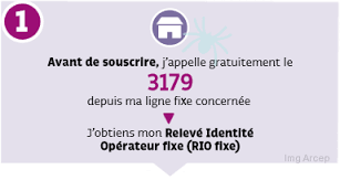Abonnement Telephonie Ozone Collectif De Frolois Pour Le Haut Debit Abonnement Telephonie Ozone Collectif De Frolois Pour Le Haut Debit