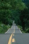images_1_