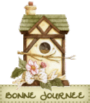 bonne_journee_birdhouse