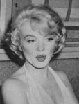 1960_01_16_LML_press_075_03_2