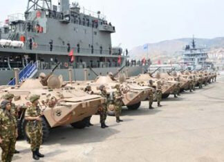 armee-dz-oran-324x235