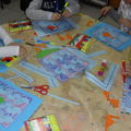 770-Vagues et tangrams (2)