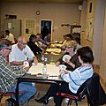 concours interne de mai 2011