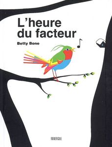 lheure_du_facteur