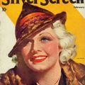 jean-mag-silver_screen-1936-02-cover-1