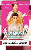 princesse_france