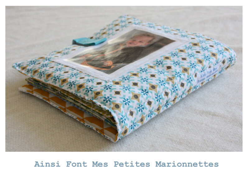 livre photo polig 2