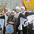 Au carnaval de nantes le 14 avril 2013 (6)